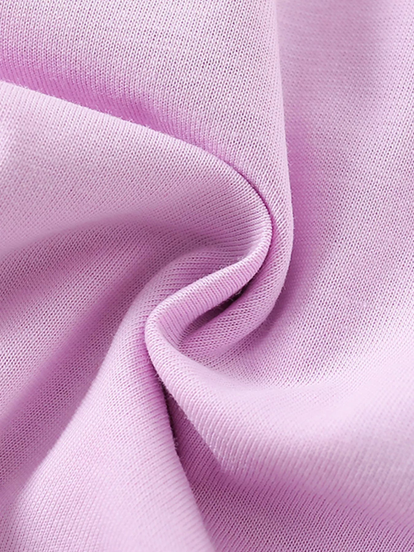 040b68e3c2e849e08abb72c0d3acc85a-Max-Origin