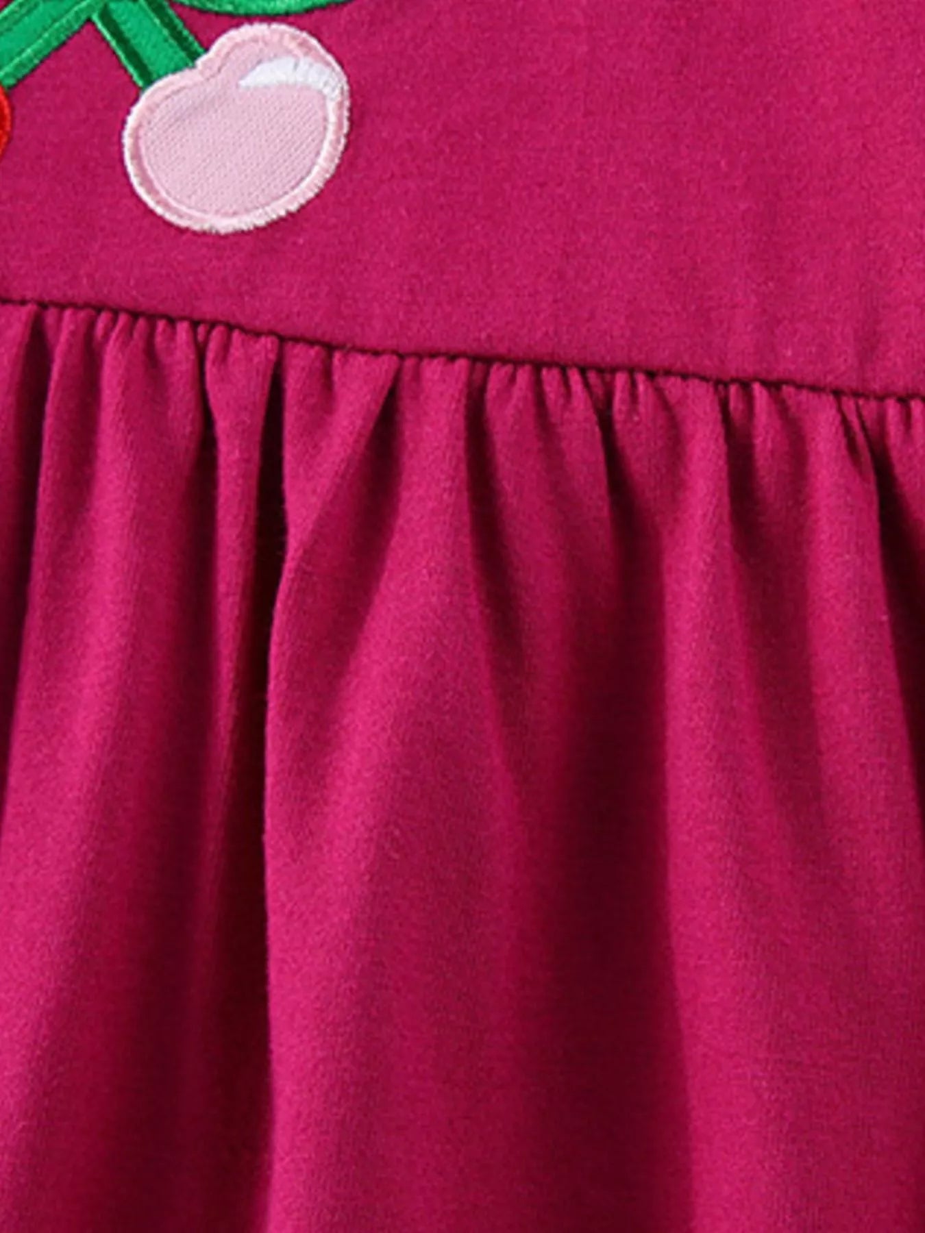 0995b4f0-0e0e-470a-8491-4abcfa1374f3-Max-Origin