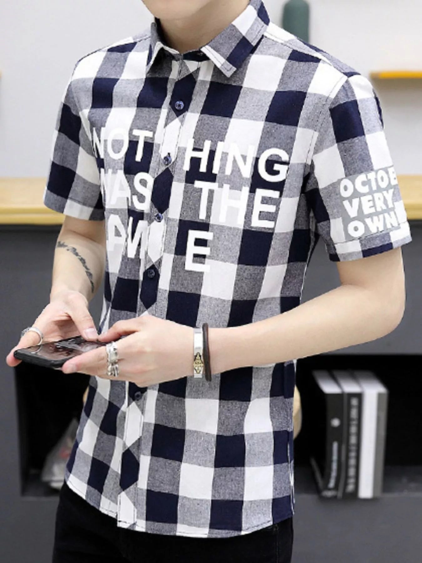 0b79c78c-f031-4a5c-9841-94cd89476331-Max-Origin