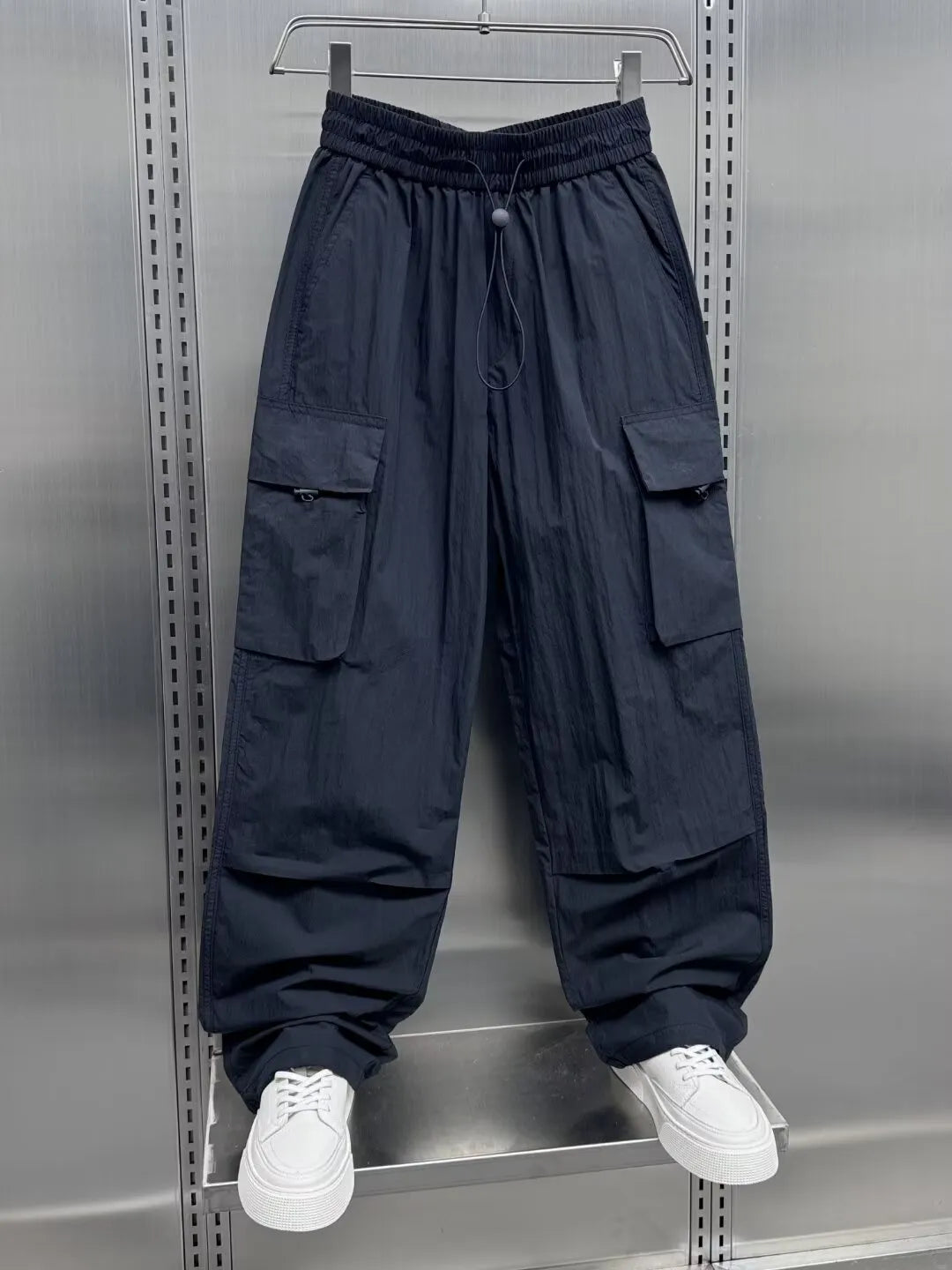 37fee22a-541d-4c94-a030-e99541c040a9-Max-Origin