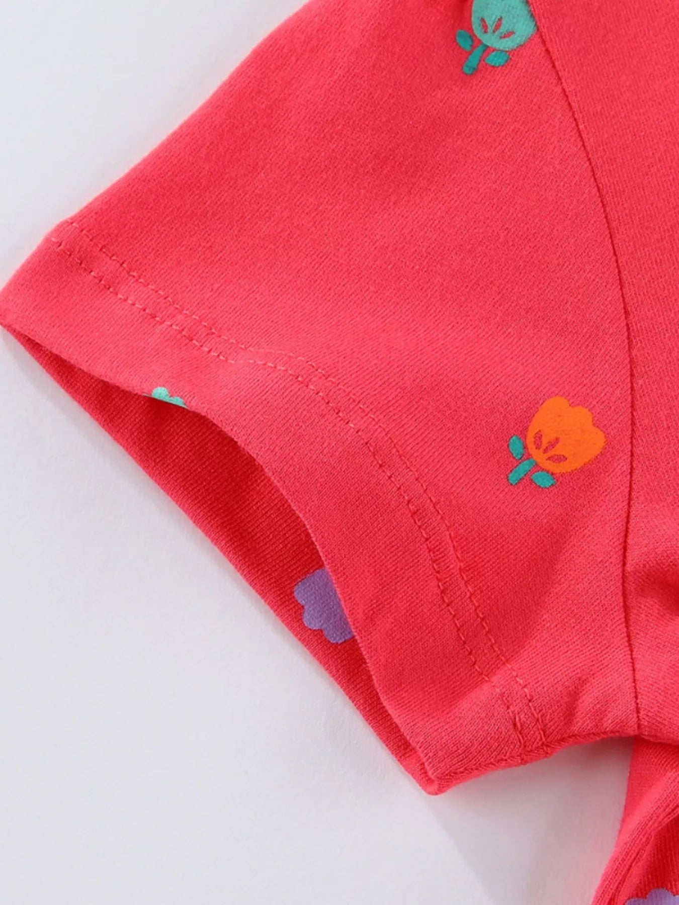 5d17df8ac76642e3b9cb1934a400bf14-Max-Origin