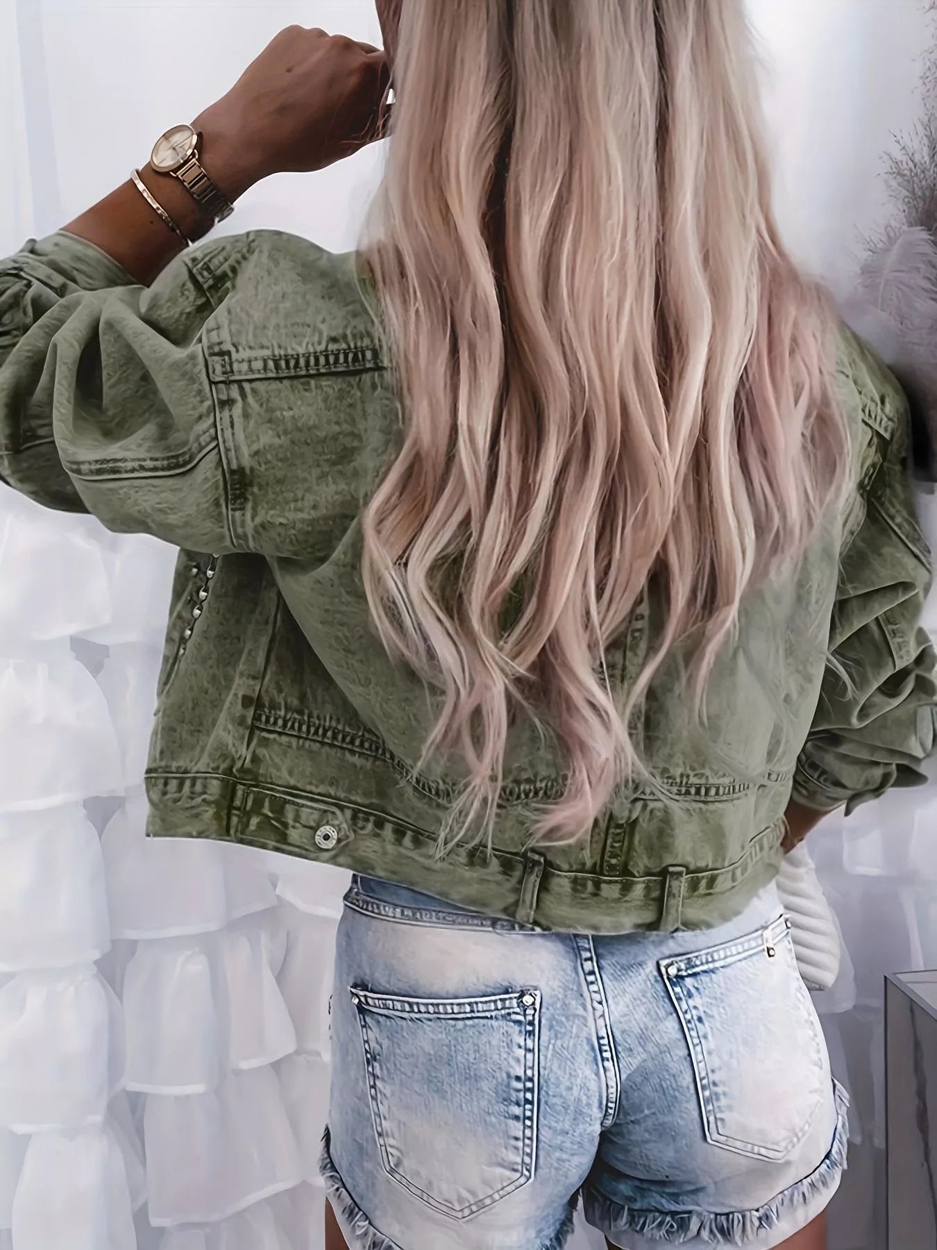 5f3511a2-1791-4eb6-abbf-9e9ac838d007-Max-Origin