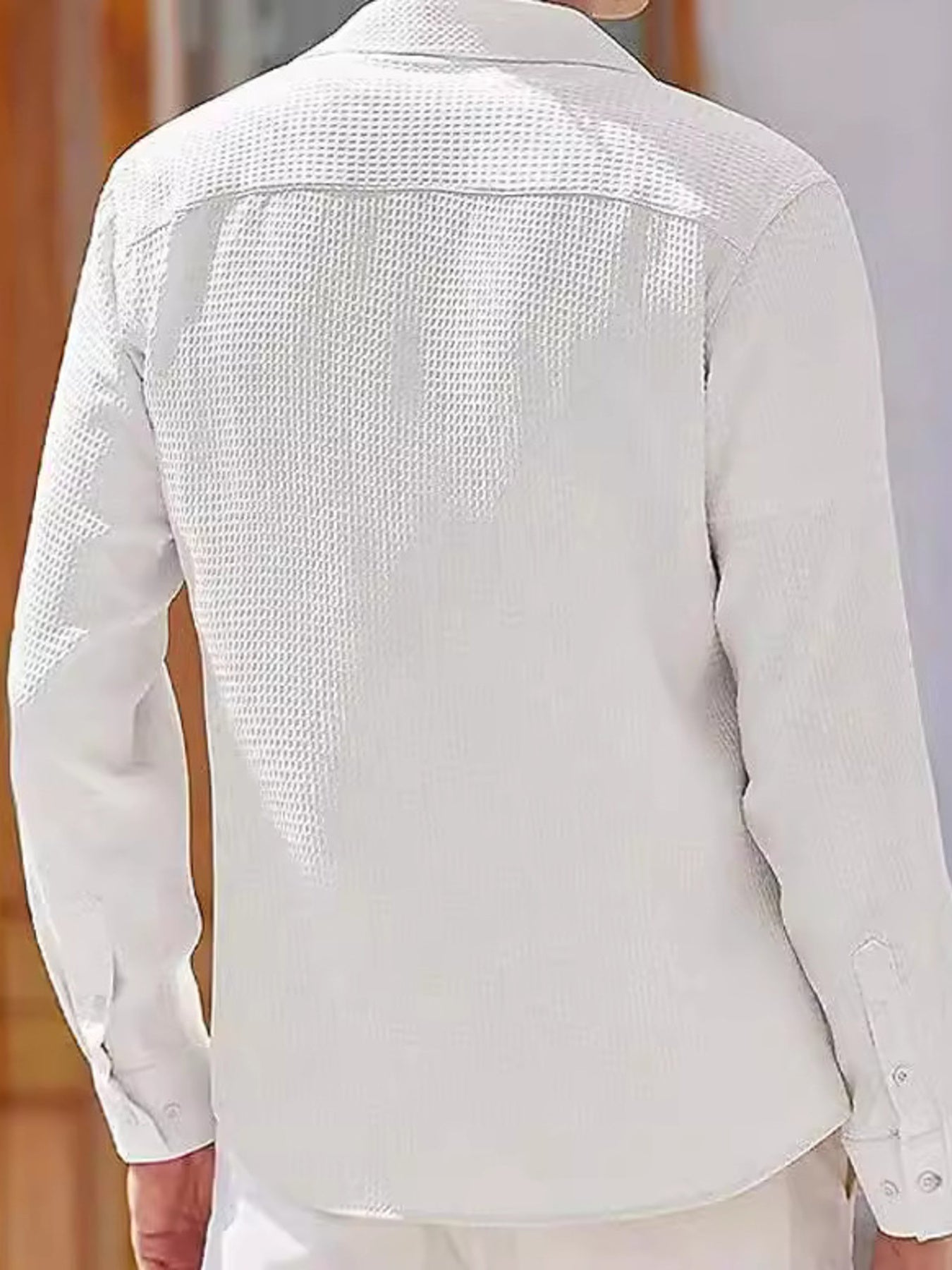 a68882ce61d9401b957f0186c94f3e9b-Max