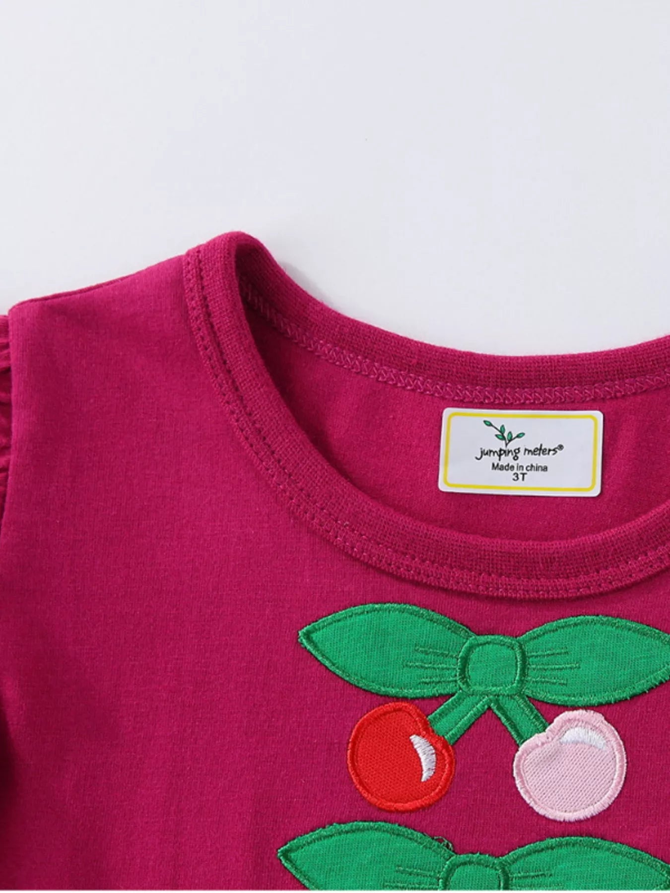 08fe20a8f4f44b08b24fe7acf832d770-Max-Origin