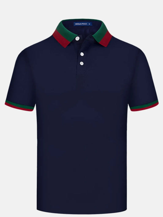 095022e7-d7a7-4582-8d10-1af42f8bf3d3-Max-Origin