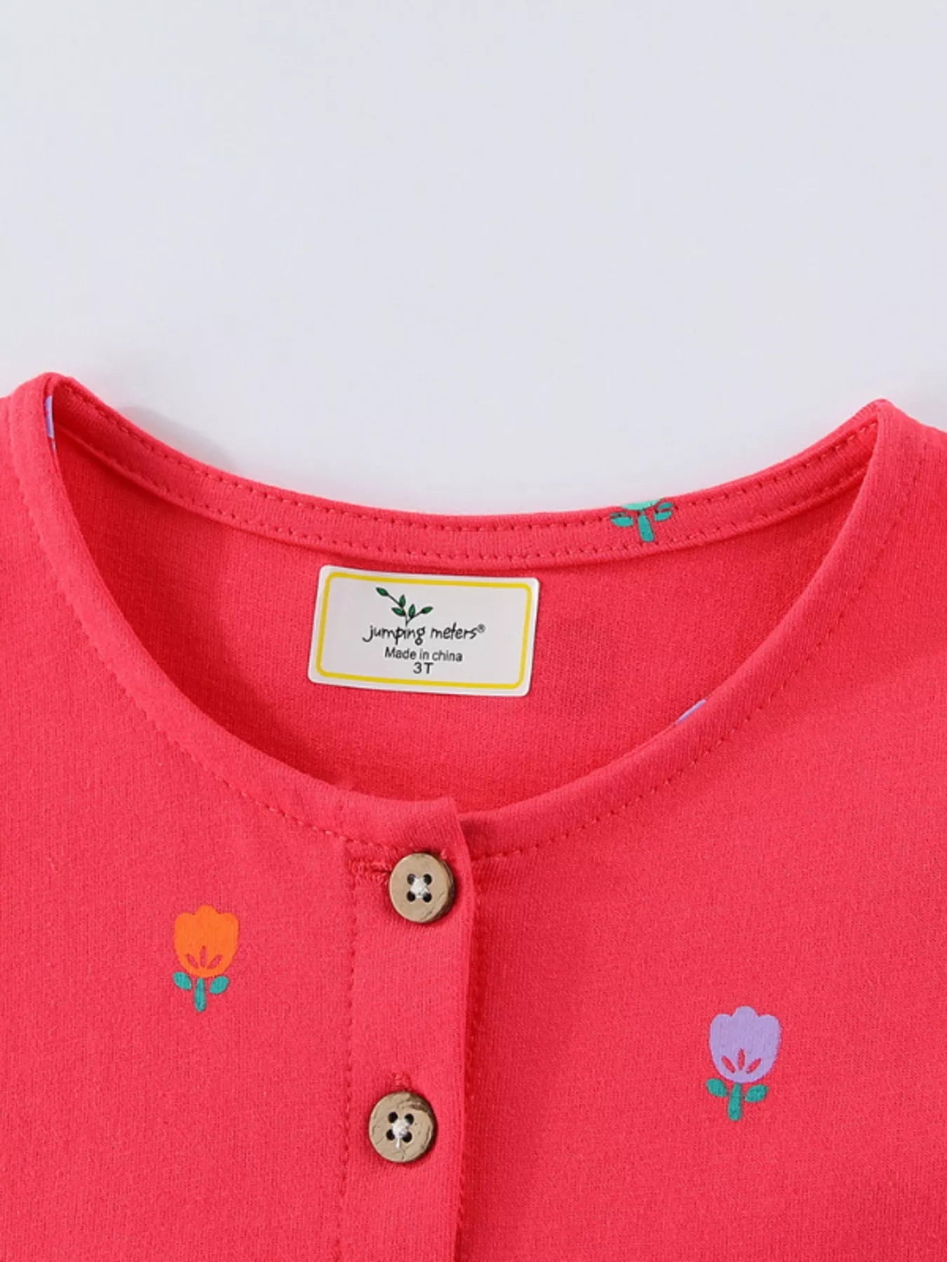 0b03b0c58fcf40839ff149a1c44ee9a0-Max-Origin