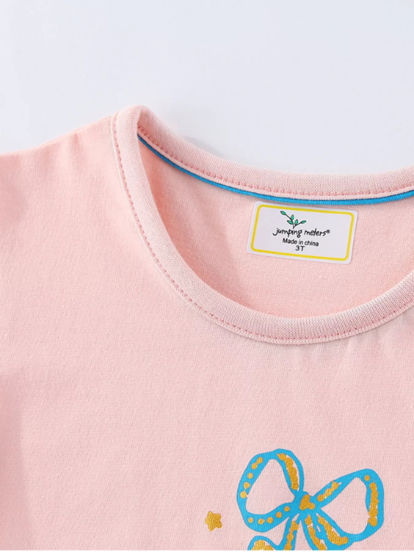 0edd1249d1d54b42aea1091e53ffbe4a-Max-Origin