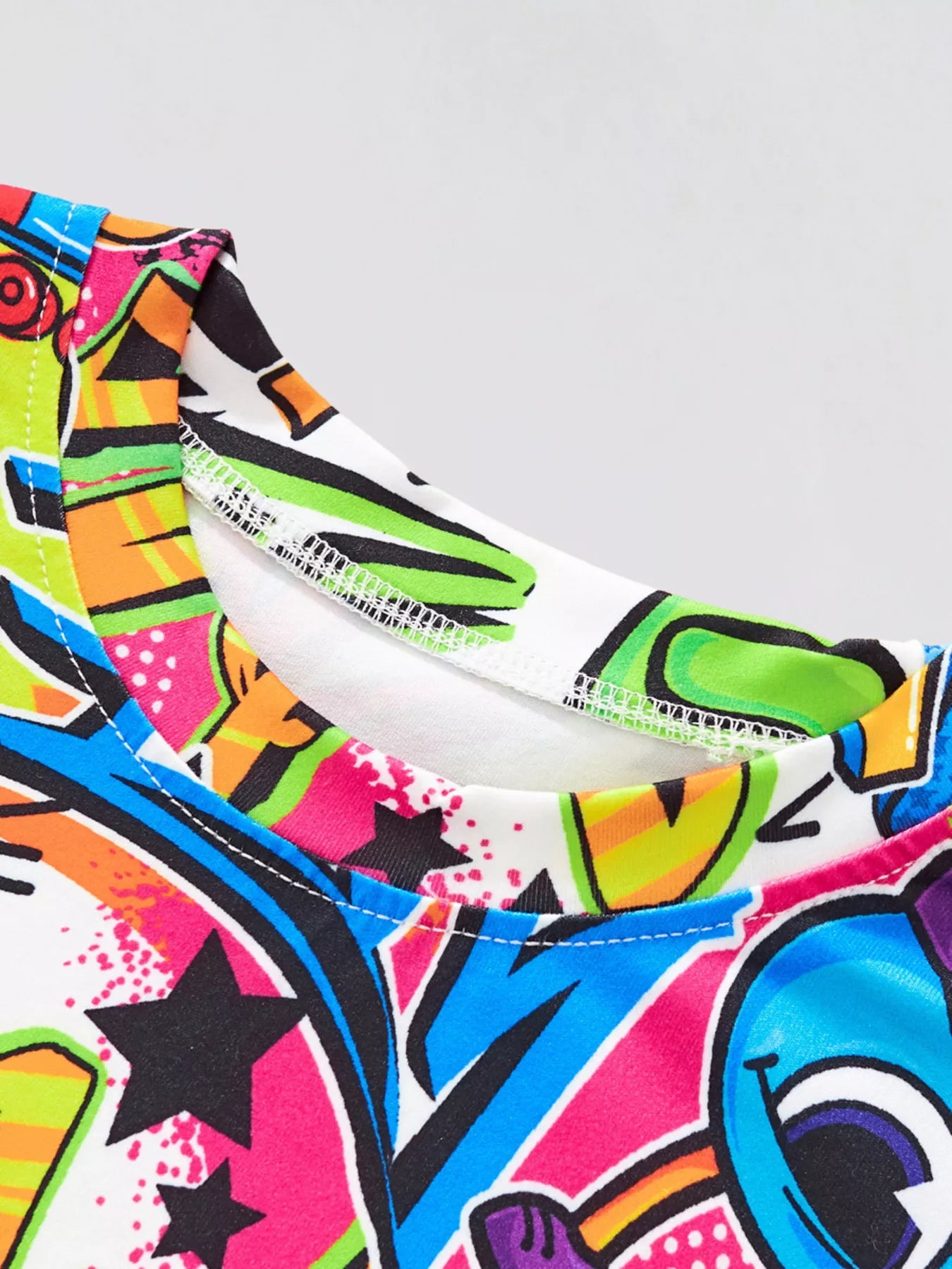 11da740a17ab4900aa2a8f7d25df72a1-Max-Origin