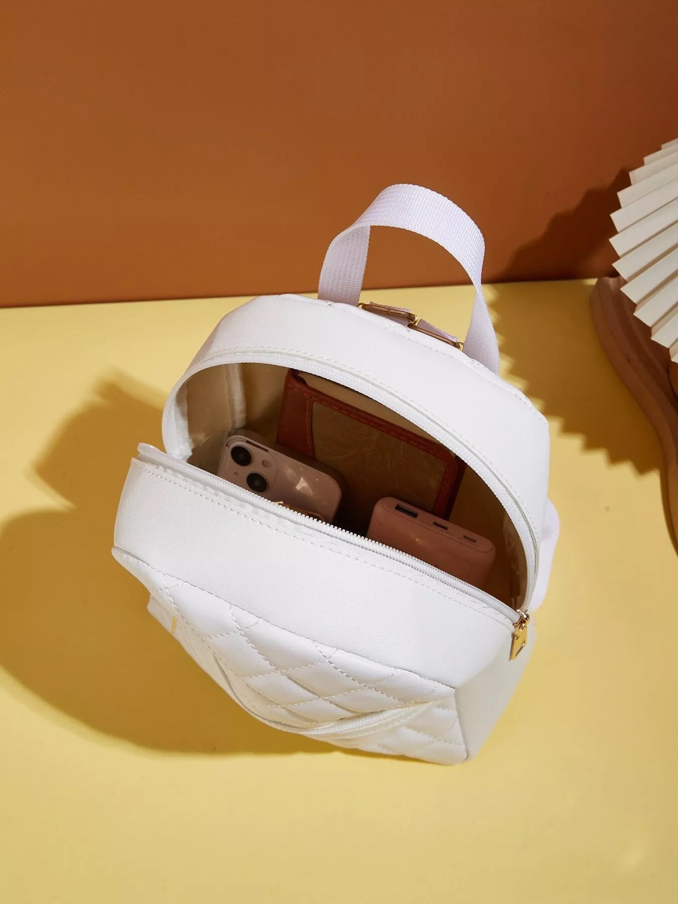 1fb91715b62148d38f1b5654a450c354-Max-Origin