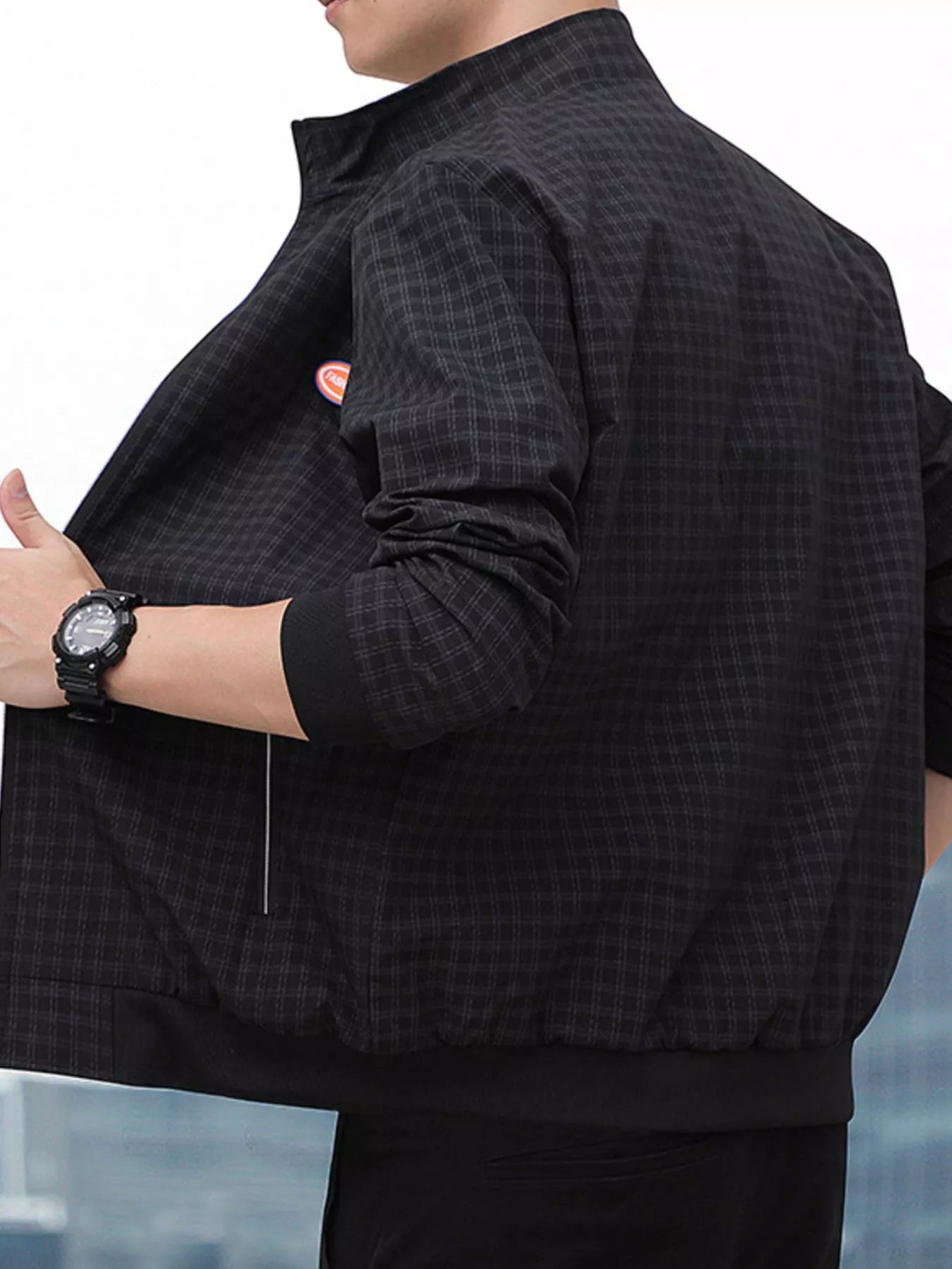 2682ec12-c214-495d-b9ba-9e0dcf75c14d-Max-Origin