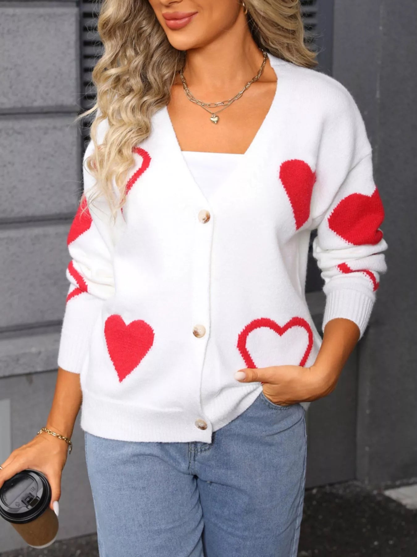 3603c91c-7540-4a02-af8e-b6bdafe9ef02-Max-Origin