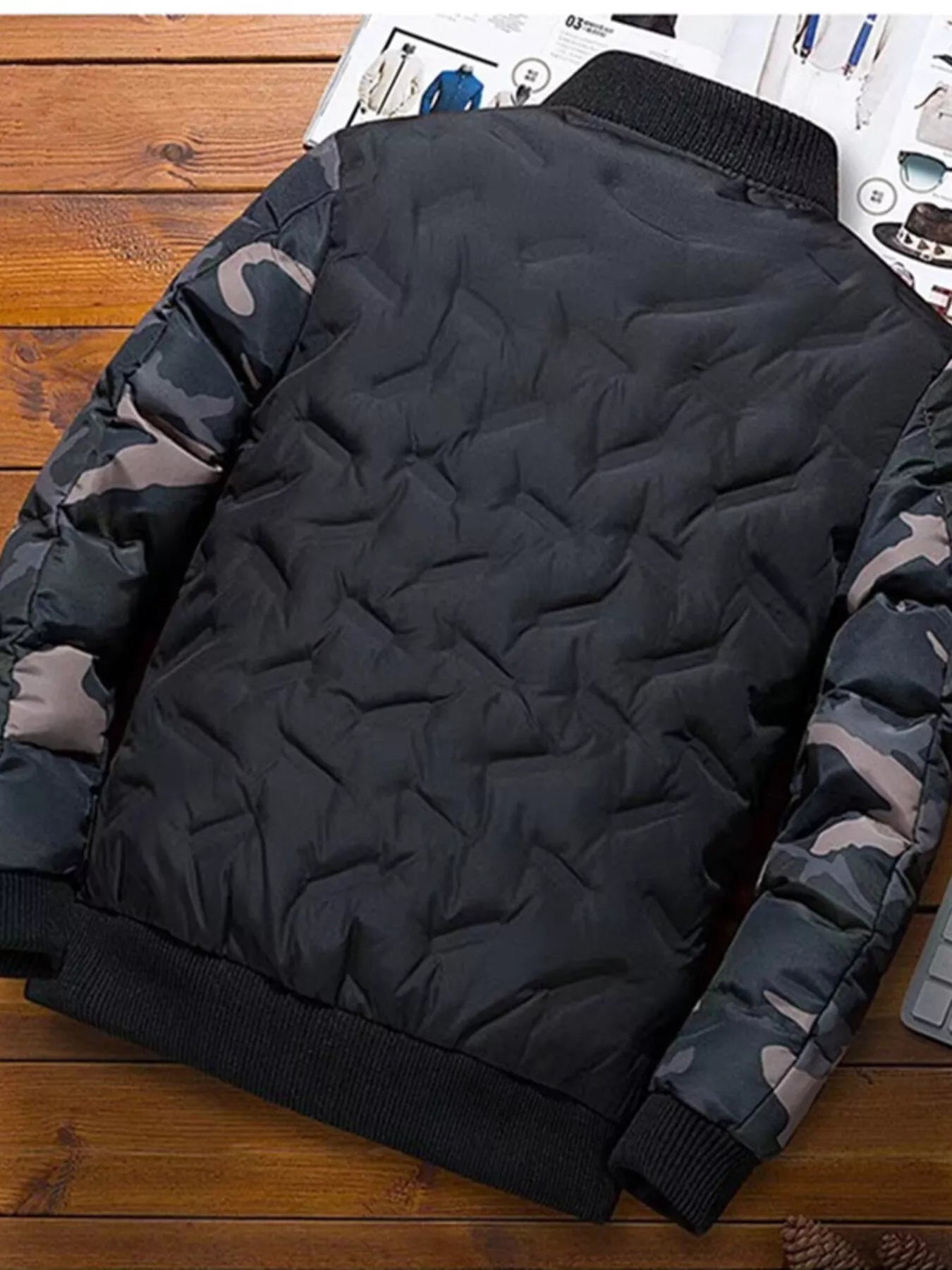 38eb987acebf4569980a770295a5946f-Max-Origin