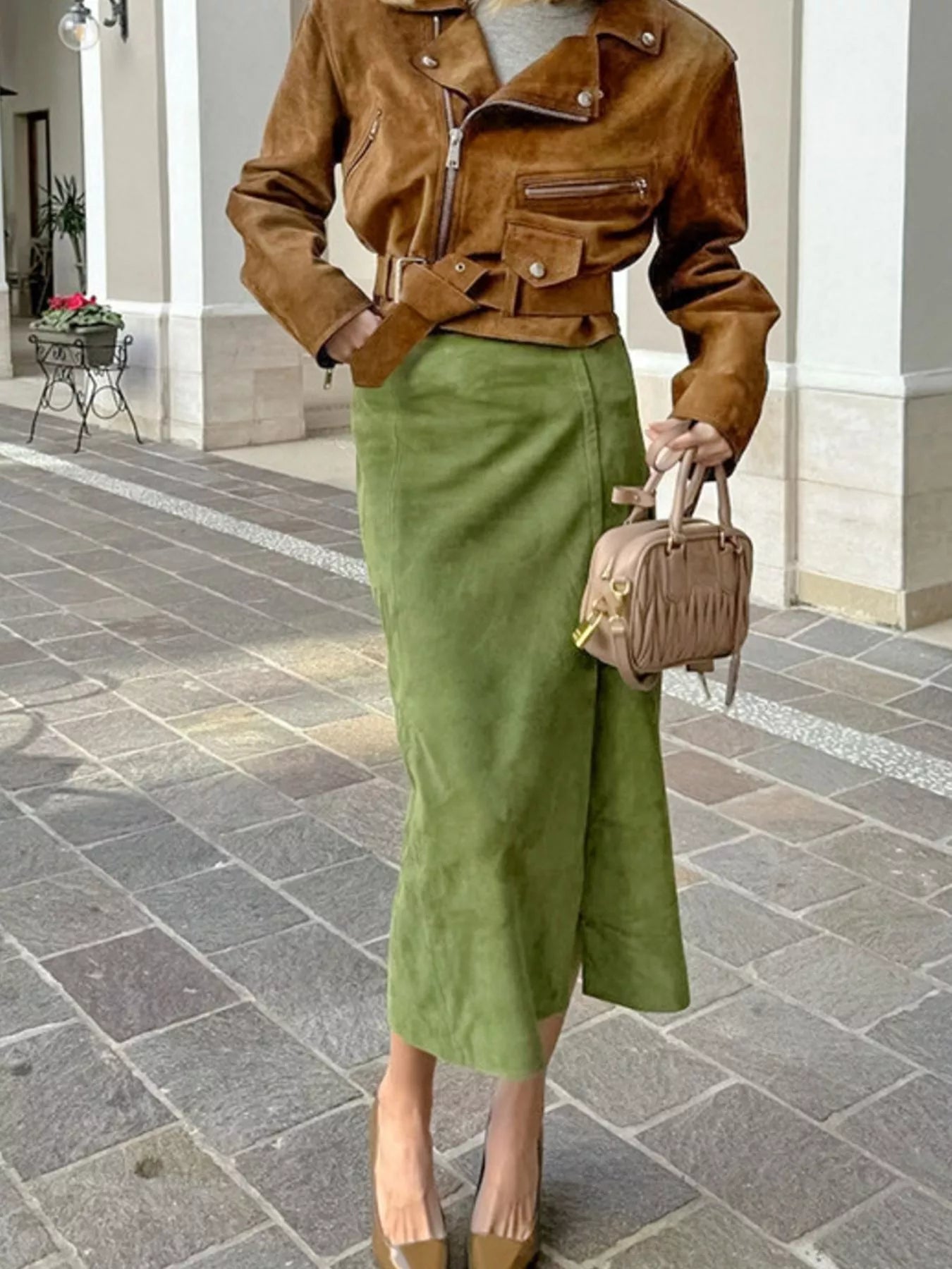 55258718-616d-4f29-a542-35e155d1e511-Max-Origin