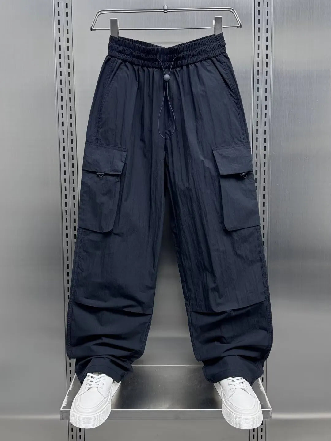 559ceda4-7184-4d72-9537-580aecc022c6-Max-Origin