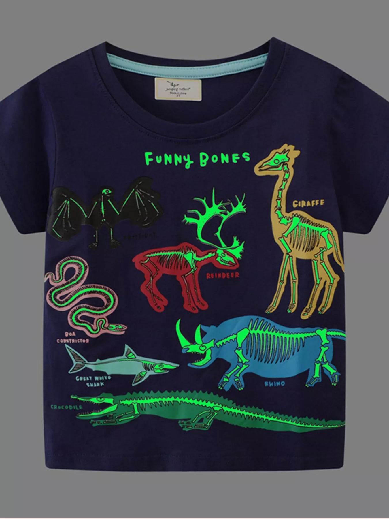 57ebff35-071b-4993-b2cc-4ff43f2efb50-Max-Origin