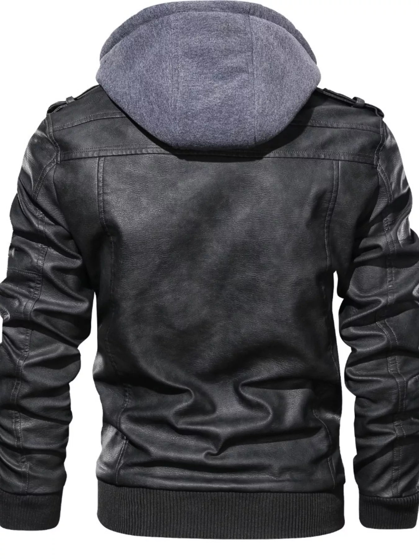 5c9c75b9e3354075a235079c7ba09b08-Max-Origin