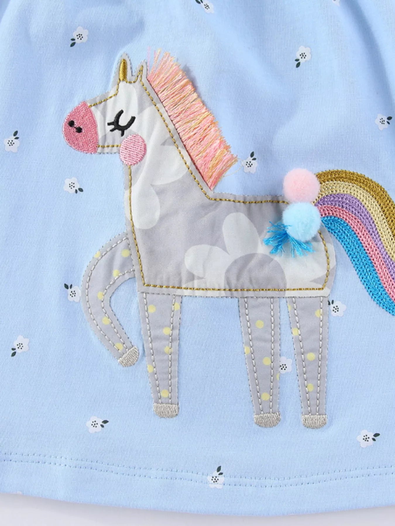 6fc21daf1d954ce2b086ec0d3957bc05-Max-Origin