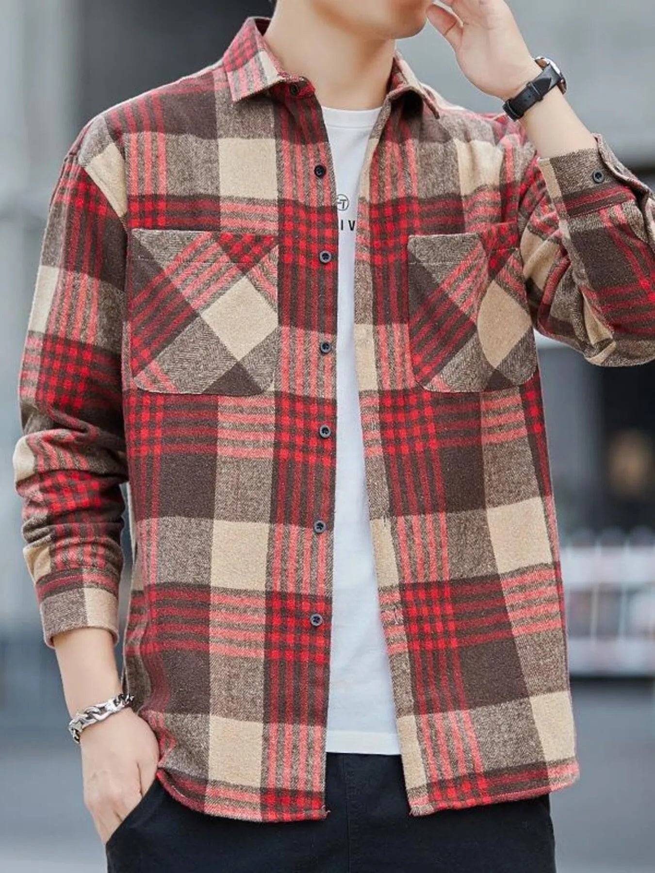 8672d5b475f34eec8829502aebbc75b3-Max-Origin