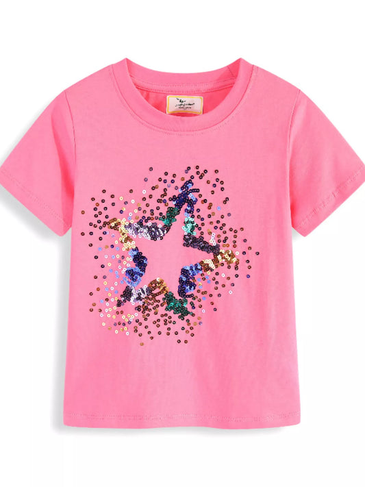 8f27387a0c2443efb4532ee986852125-Max-Origin