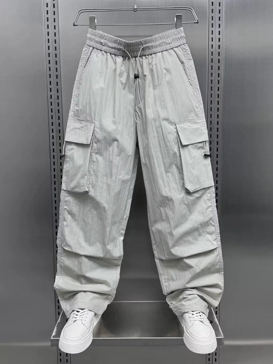 9b969d02-d427-4041-9d94-aebc83c2a018-Max-Origin