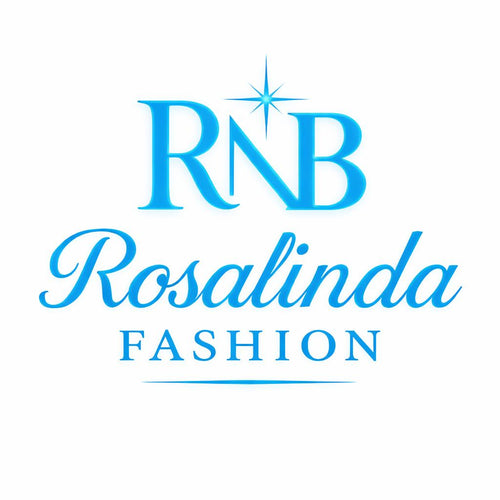 Rosalinda Fashions NB
