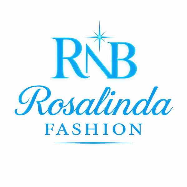 Rosalinda Fashions NB