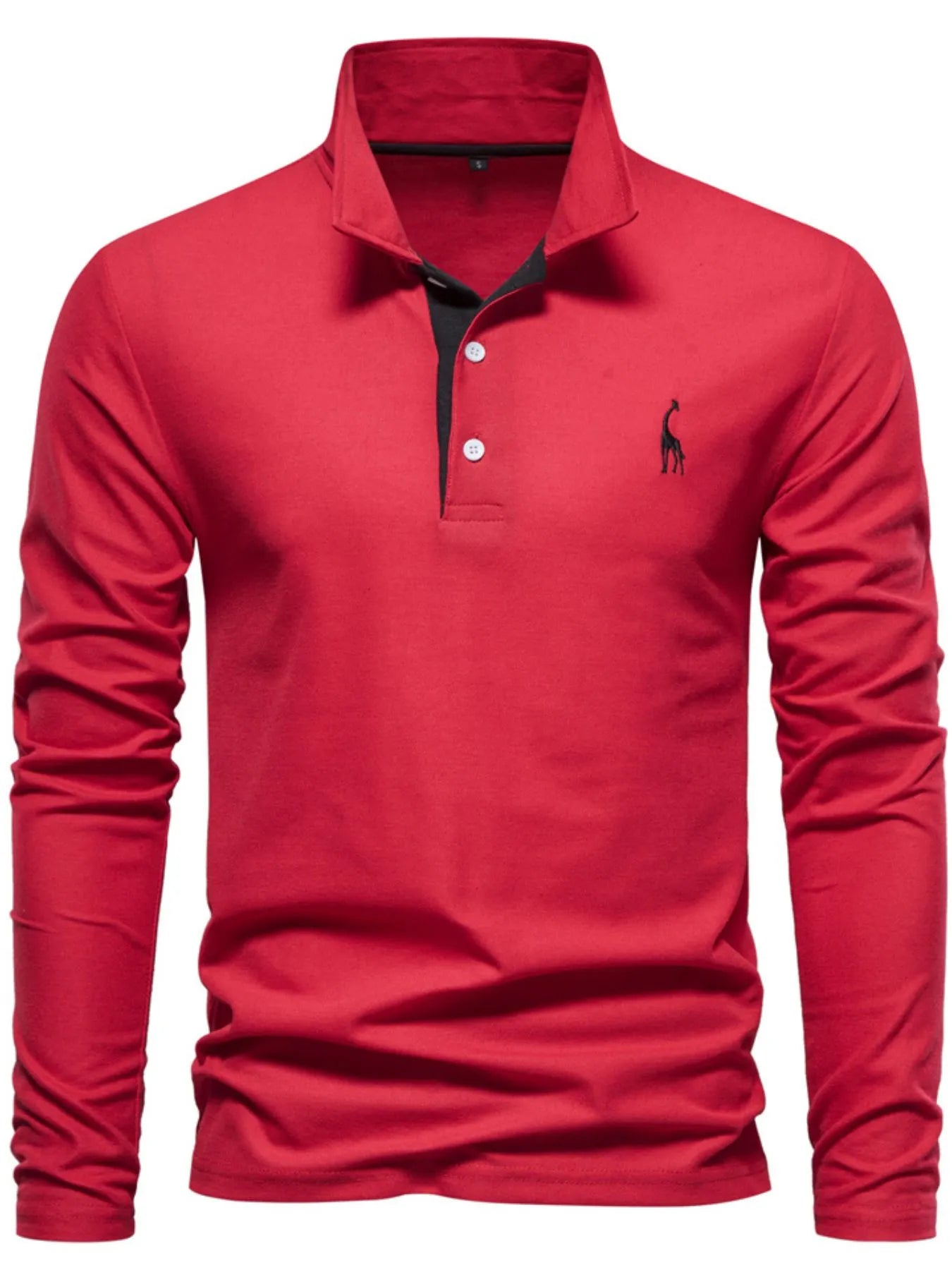 a46fcb42-859d-4526-b200-c80be326642a-Max-Origin