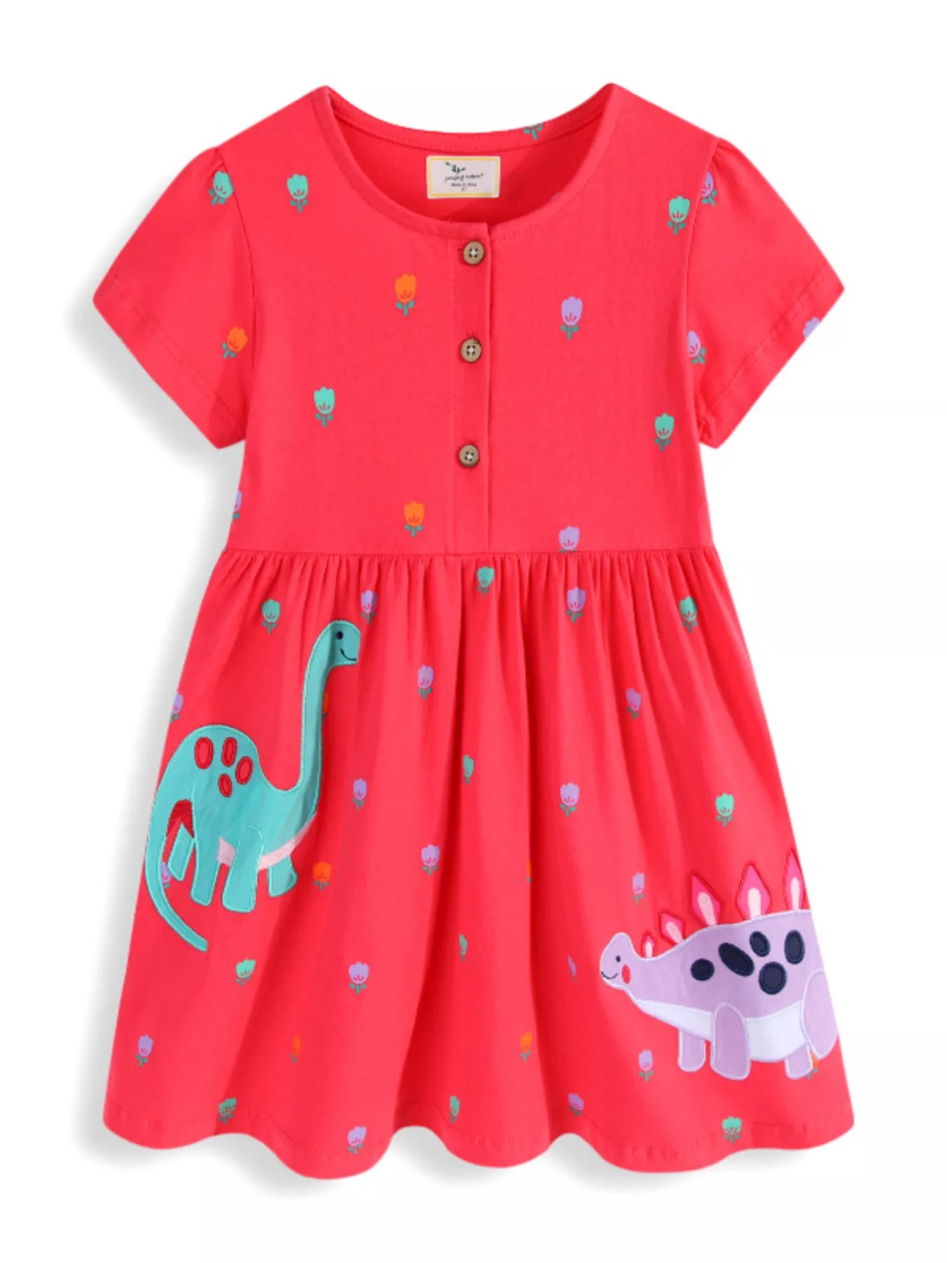 abbc9999c2024f658e830ab6d03507b8-Max-Origin