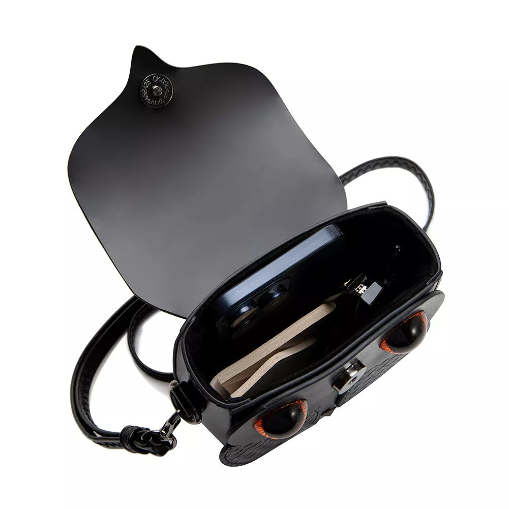 afcebe6f-a57d-4c78-a5f8-6a85c40ea6e4-Max-Origin