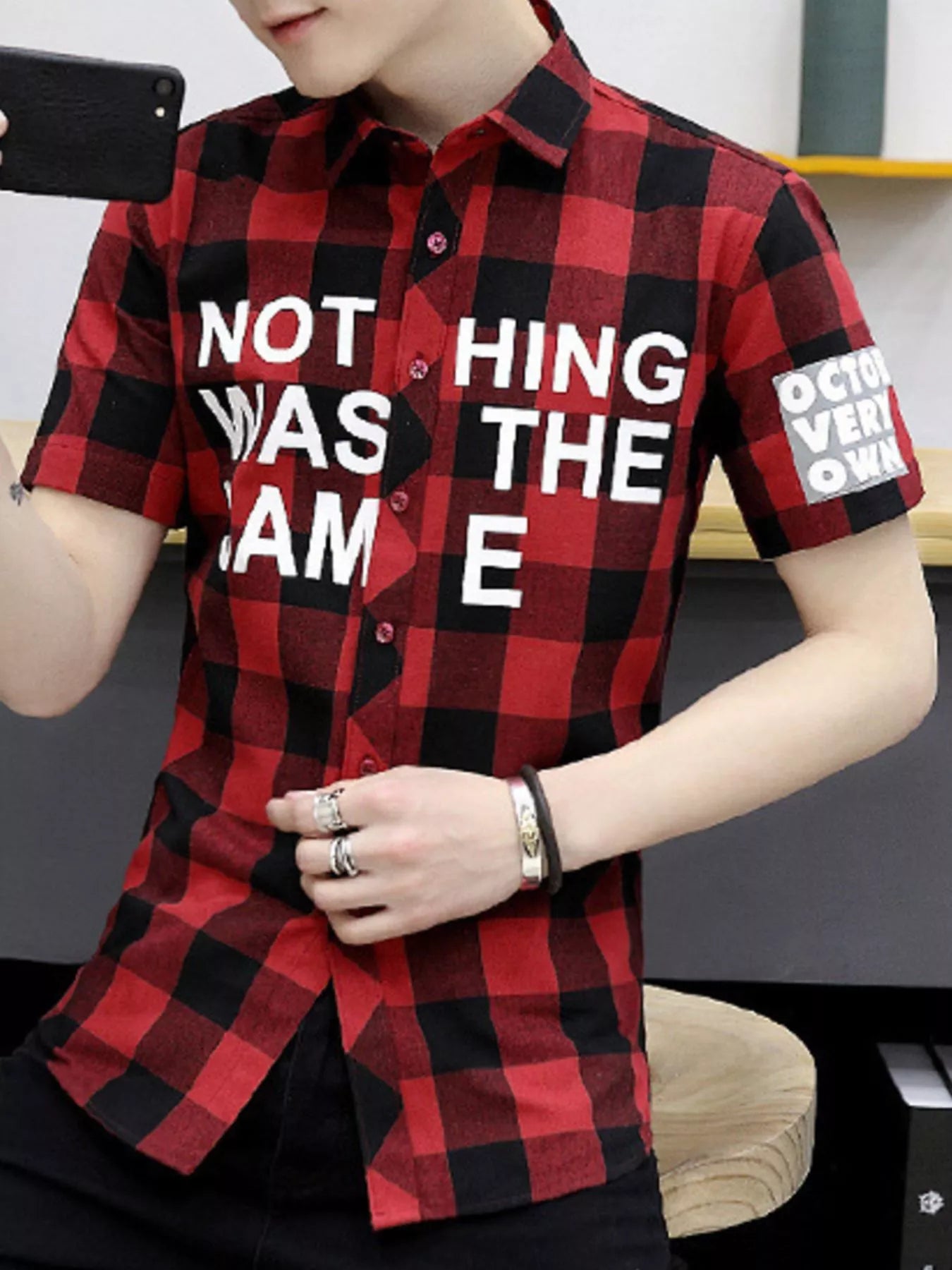 b7b90ef6-4428-41cd-8072-77c201dea8eb-Max-Origin