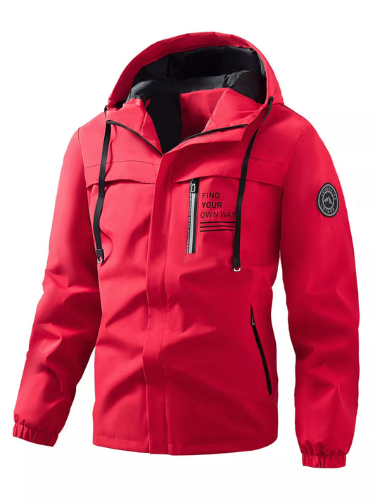 bb49f36a-02b3-4e74-a4b8-4897a1a90ca8-Max-Origin