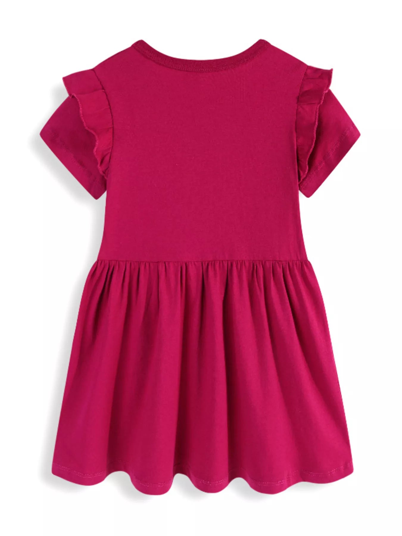 c0474f000d464ebbb04b811131d3c6c2-Max-Origin