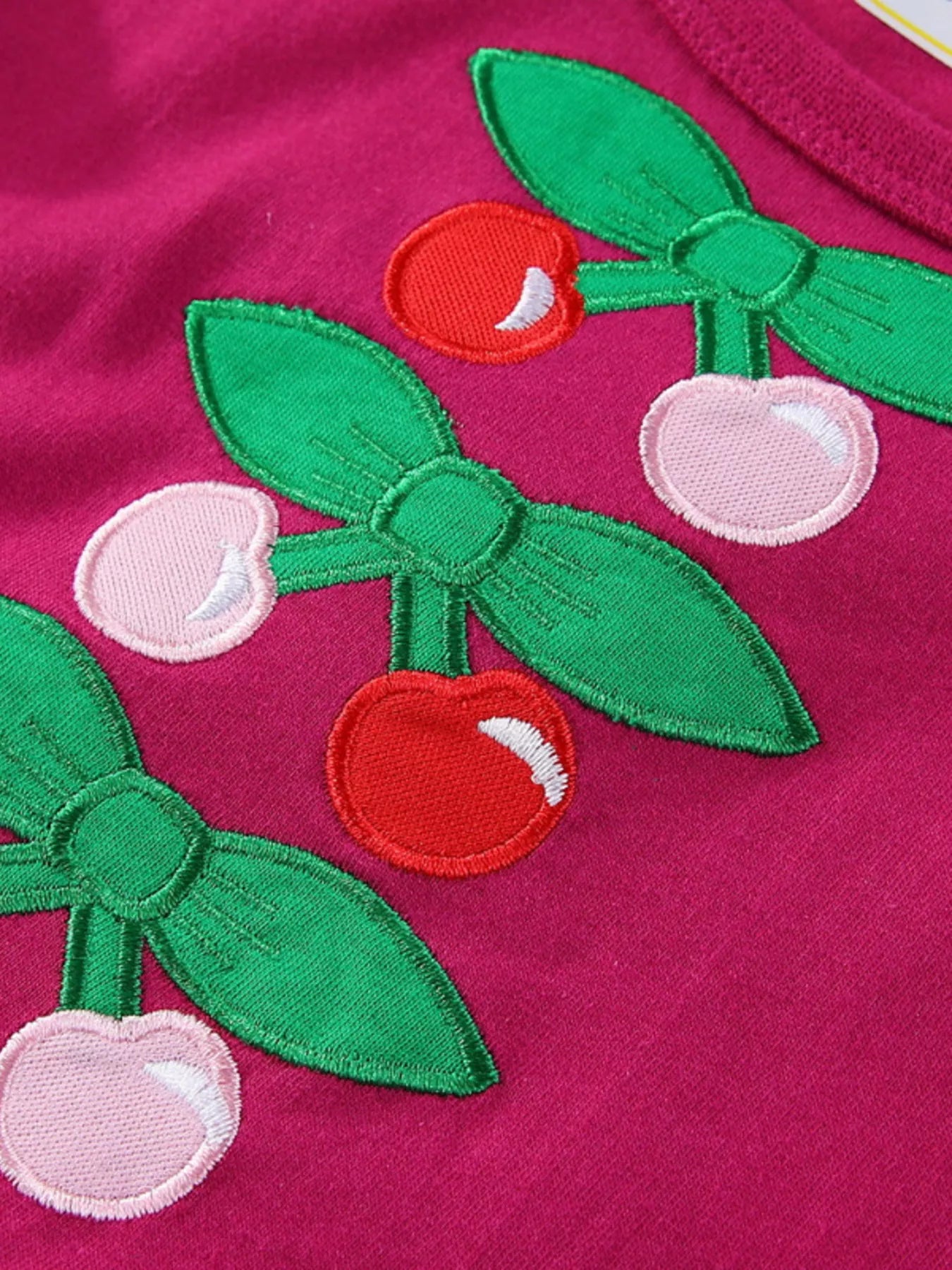 c53f6e760736451886b949aab4eae7e3-Max-Origin