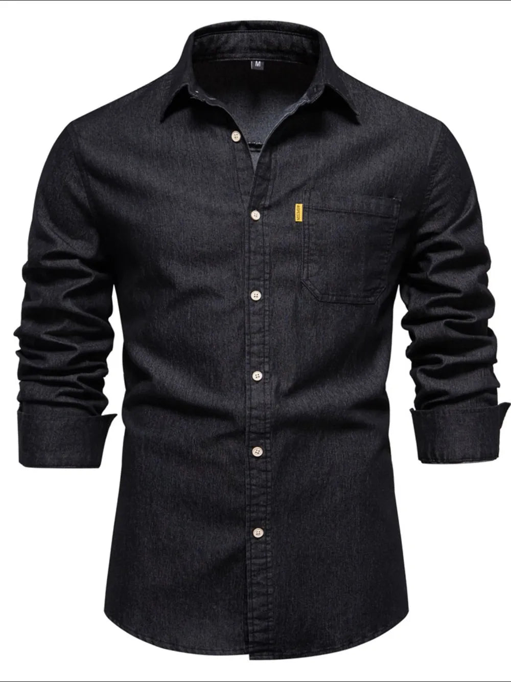 d0adf9ef-f0bb-44f2-a73e-1830f4ac7521-Max