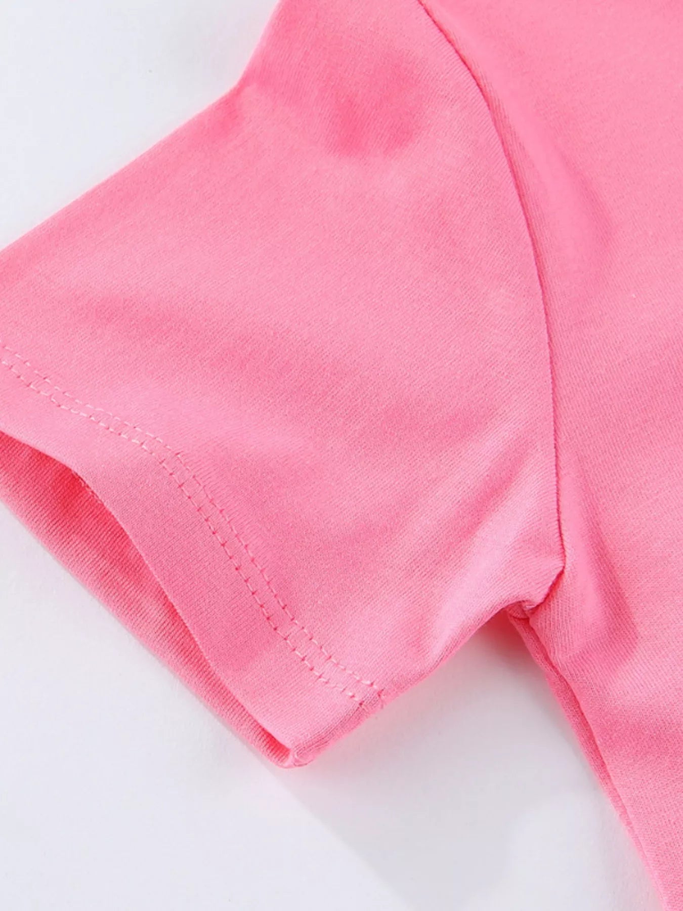 dac83db88fb8481e93d408d1d93930d6-Max-Origin