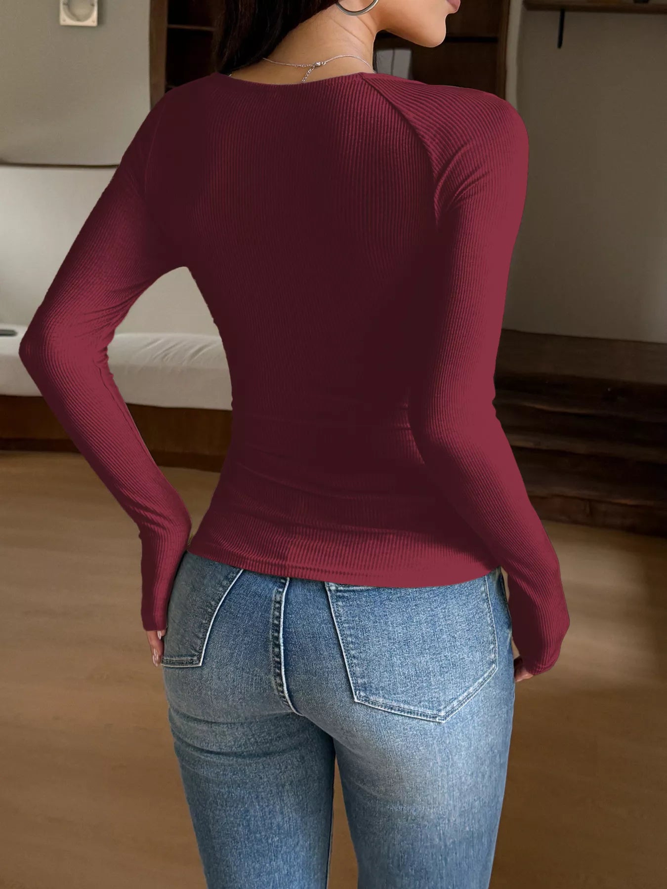 de55f23931e54a3ea70a862b99aa5656-Max-Origin