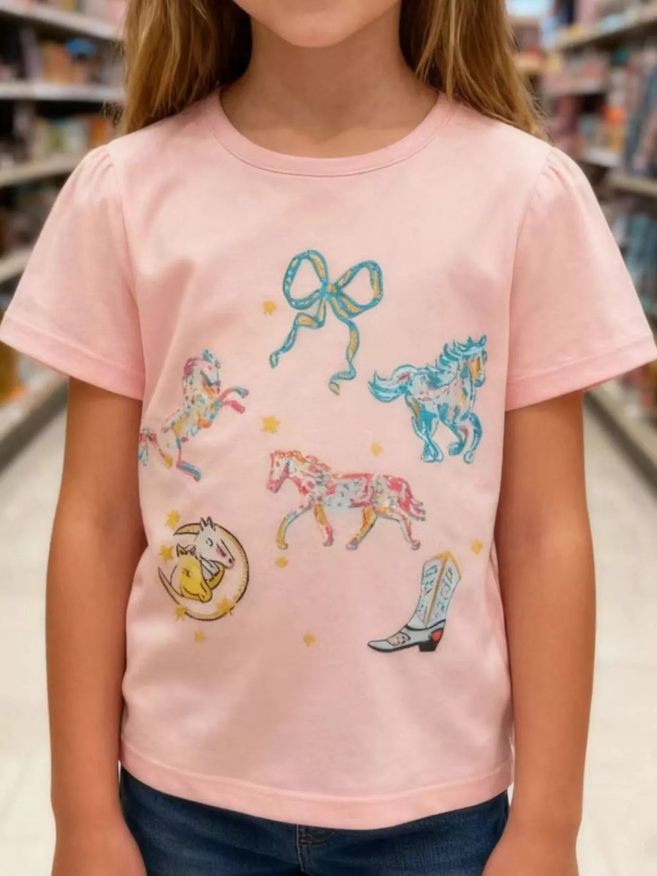 e71d48fd-c9ed-4da9-b5dd-9fb662b4ee75-Max-Origin