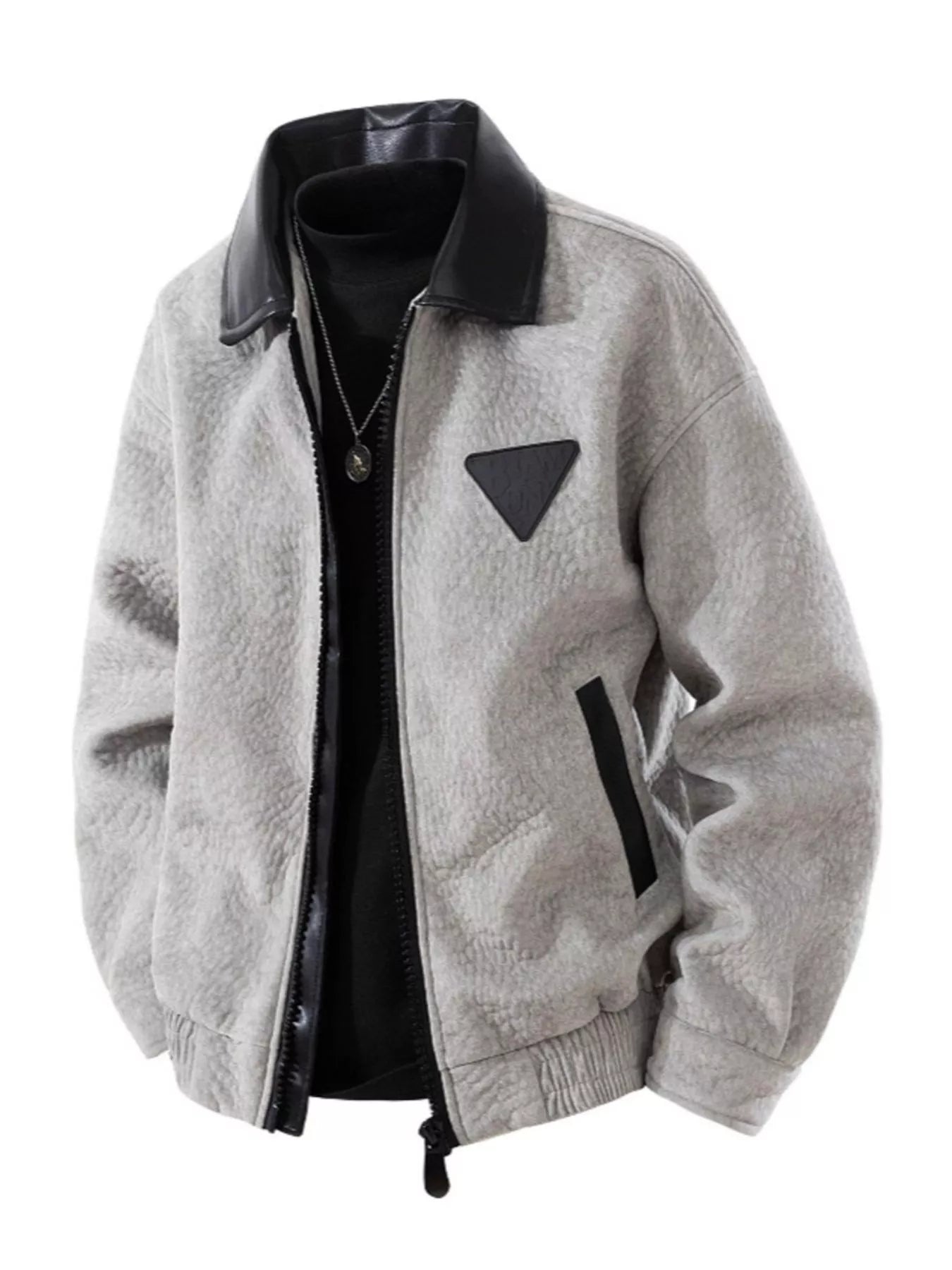 edc8087b-f576-4697-b032-f63695e5b72d-Max-Origin