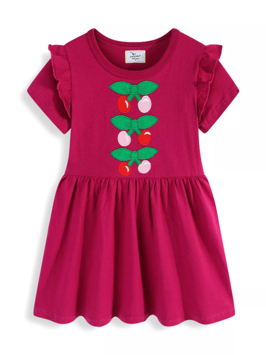 f442488f22d745498161e8134983fdda-Max-Origin